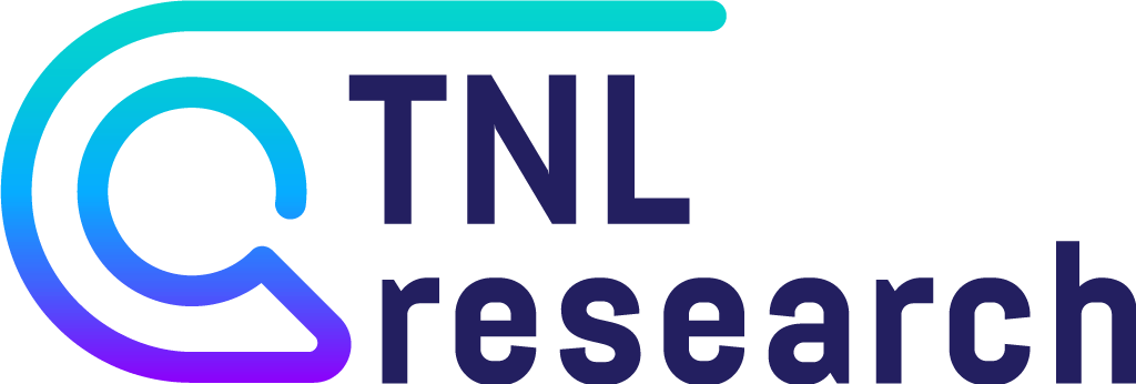 TNL Research