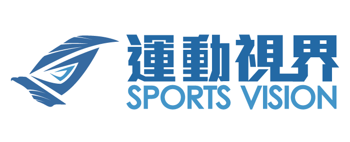 Sports Vision