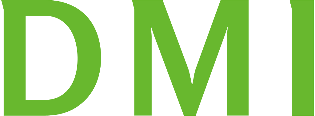DMI