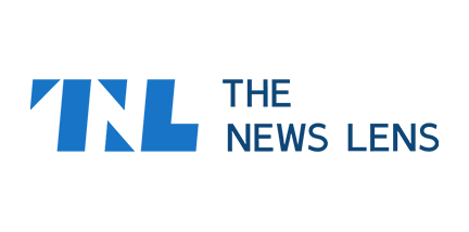 The News Lens