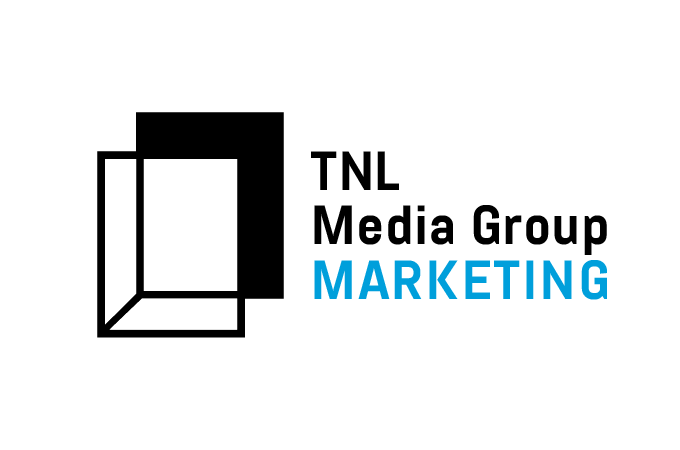 TNL marketing