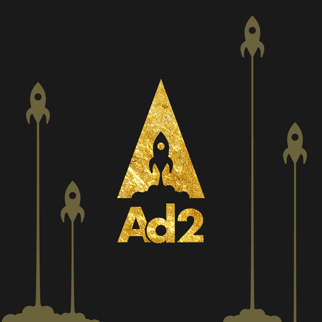 Ad2