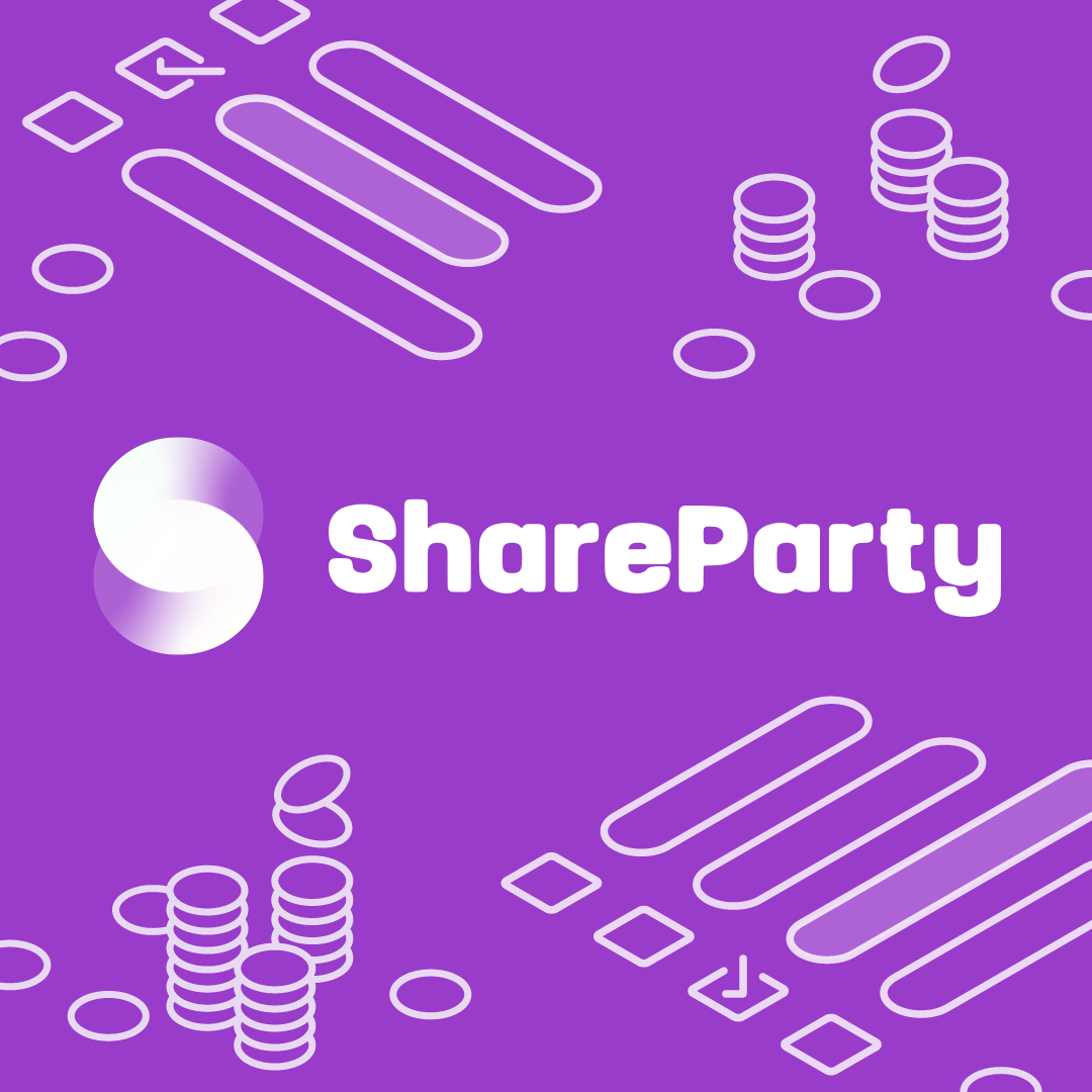 ShareParty