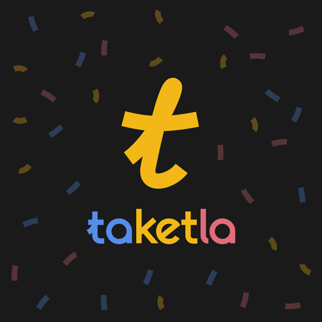 Taketla