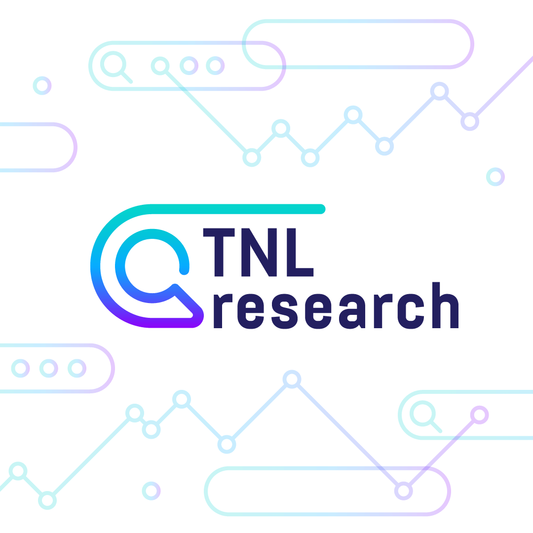 TNL Research